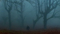 «Negu Hurbilak (2023)» — обои к фильму #2