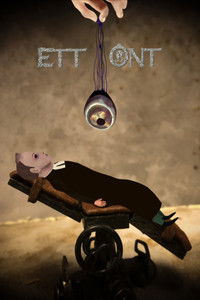 Imagem do Filme Ett ont