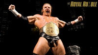 «WWE Королевская битва (2004)» — обои к фильму #4
