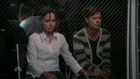 S13E02 - (2006)