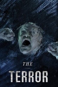 The Terror 1×1