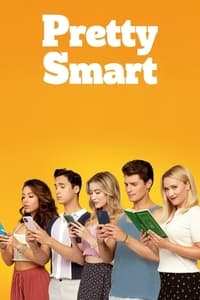 Pretty Smart (2021)