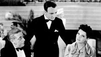 «Caminito de gloria (1939)» — обои к фильму #3