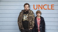 «Дядя (2012 - 2017)» — обои к сериалу #5