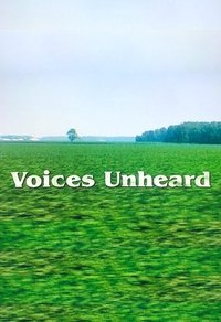 Voices Unheard