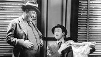 «Этот замечательный мир (1939)» — обои к фильму #4