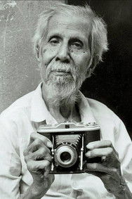 Imagem de C. S. Chellappa