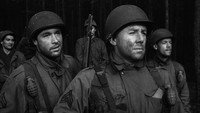 Обои к фильму «Последний блицкриг (1959)» — (11 из 29)