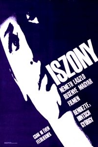 Iszony (1965)