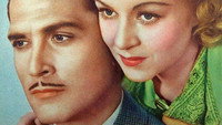 «Мой брак (1936)» — обои к фильму #1