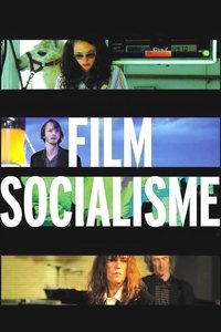 movie-images