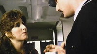 «Careful, He May Be Watching (1987)» — обои к фильму #3