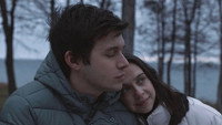 «Заведи меня (2024)» — обои к фильму #1