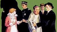 «Тайный грех (1915)» — обои к фильму #1