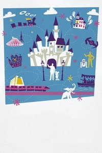 movie-images
