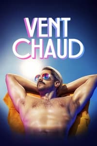 Vent chaud (2020)