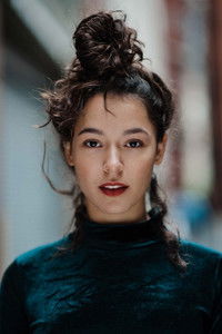 Tamala Shelton photo