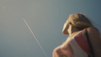 «Dog Days of Summer (2019)» — обои к фильму #1