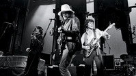 Обои к фильму «Последний вальс (1978)» — (18 из 59)