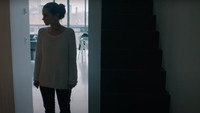 «Flat 6b (2016)» — обои к фильму #2