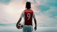«Я — Златан (2021)» — обои к фильму #8