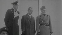 «I 600 giorni di Salò (1991)» — обои к фильму #1