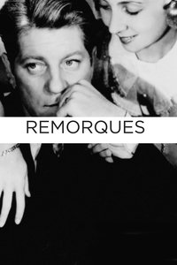 movie-images
