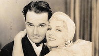 «The Girl Said No (1930)» — обои к фильму #1