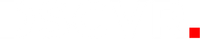 DSCVR.