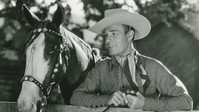 «Wild Horse Mesa (1932)» — обои к фильму #1