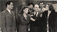 «Приключения Китти О`Дэй (1945)» — обои к фильму #1