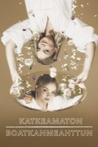 Poster de Katkeamaton