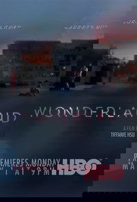 Imagem do Filme Wonderland