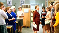 «Это мы не проходили (1975)» — обои к фильму #1