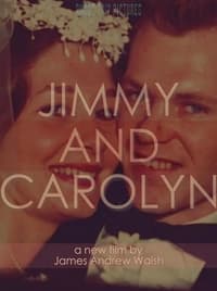  Jimmy and Carolyn