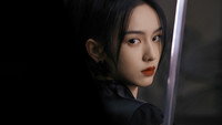 «Защити сердце (2023)» — обои к сериалу #9