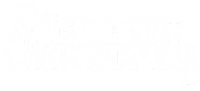 Логотип фильма «A Newport Christmas (2025)» — (2 из 11)