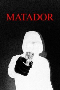 Imagem do Filme MATADOR
