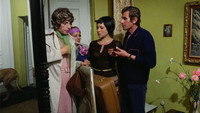 «Те, кого ищут (1972)» — обои к фильму #8