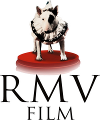 RMV Film