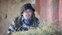 «Bony a klid II (2014)» — обои к фильму #3