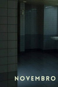 Imagem do Filme Novembro