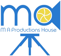 MA Productions House