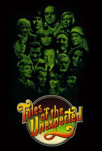 Постер сериала «Непридуманные истории (1979-1988)» — (2 из 6)