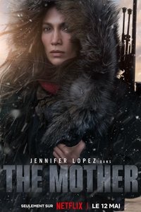 The Mother (2023)