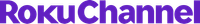 Roku Channel