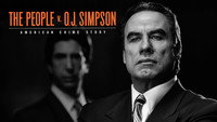 Обои к сериалу «Американская история преступлений (2016 - 2018)» — (29 из 77)