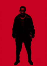 Постер фильма «Кровь и кости (2004)» — (8 из 12)