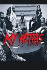 Watch My Hittas 123Movies