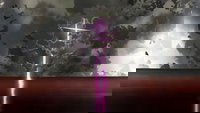 Evangelion: 2.0 You Can (Not) Advance